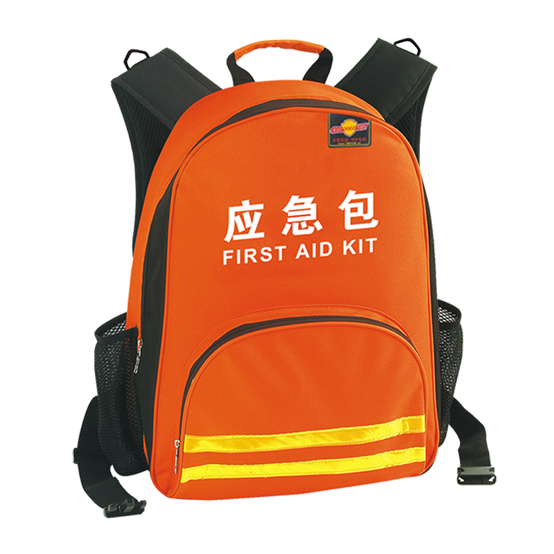 米兰体育·网站页面登陆入口-米兰(中国)-D-635