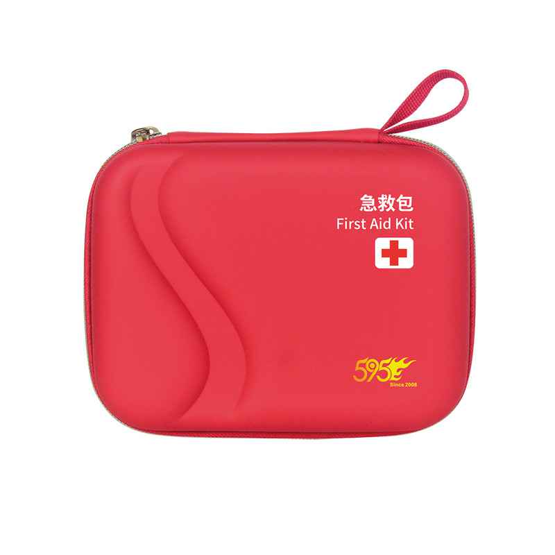 米兰体育·网站页面登陆入口-米兰(中国)-E-521