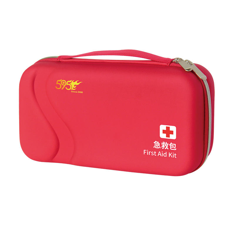 米兰体育·网站页面登陆入口-米兰(中国)-E-523