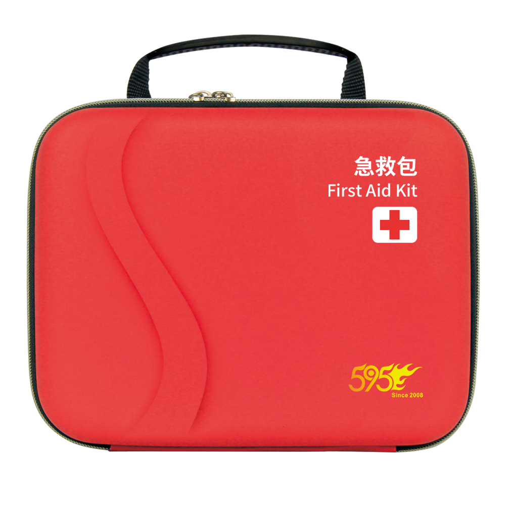 米兰体育·网站页面登陆入口-米兰(中国)-E-525