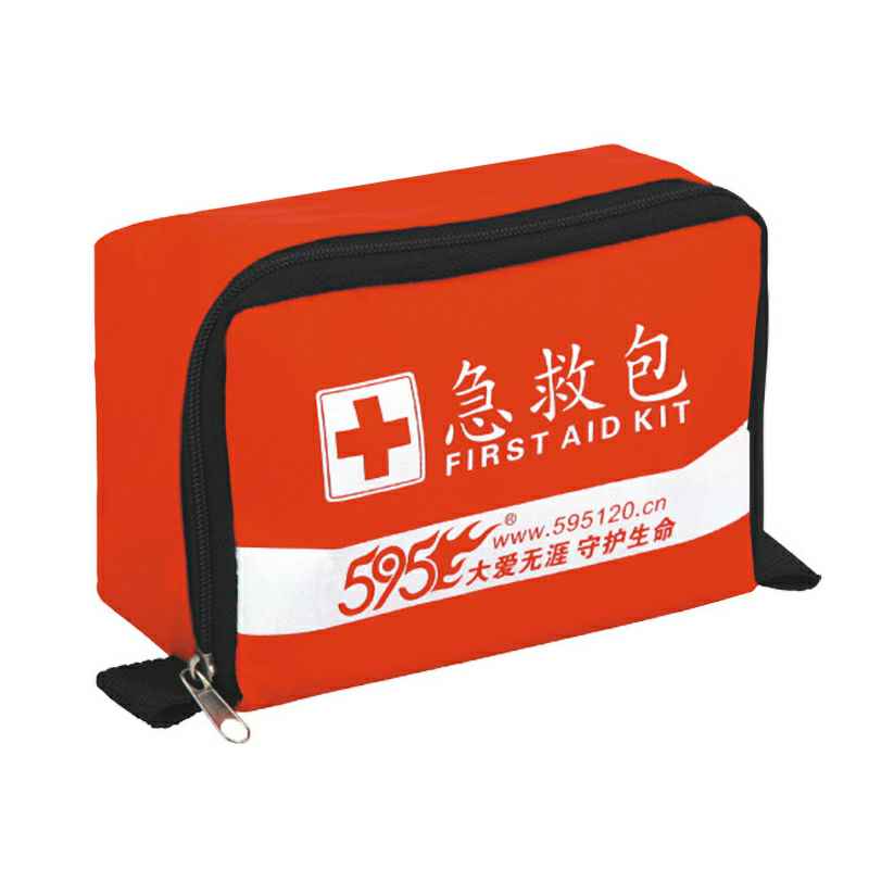米兰体育·网站页面登陆入口-米兰(中国)-O-207