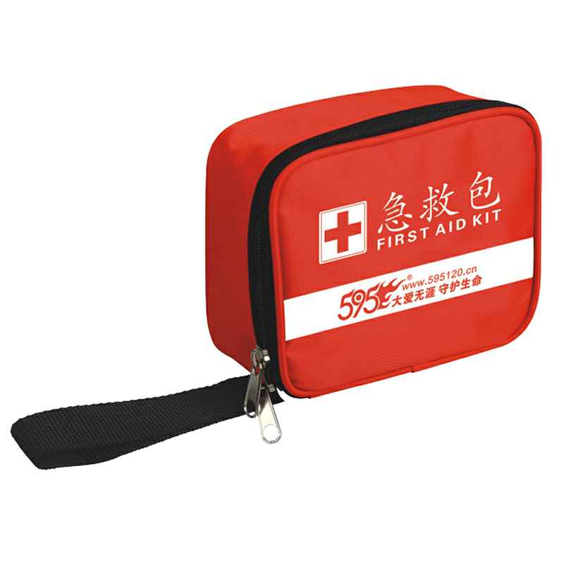 米兰体育·网站页面登陆入口-米兰(中国)-O-255