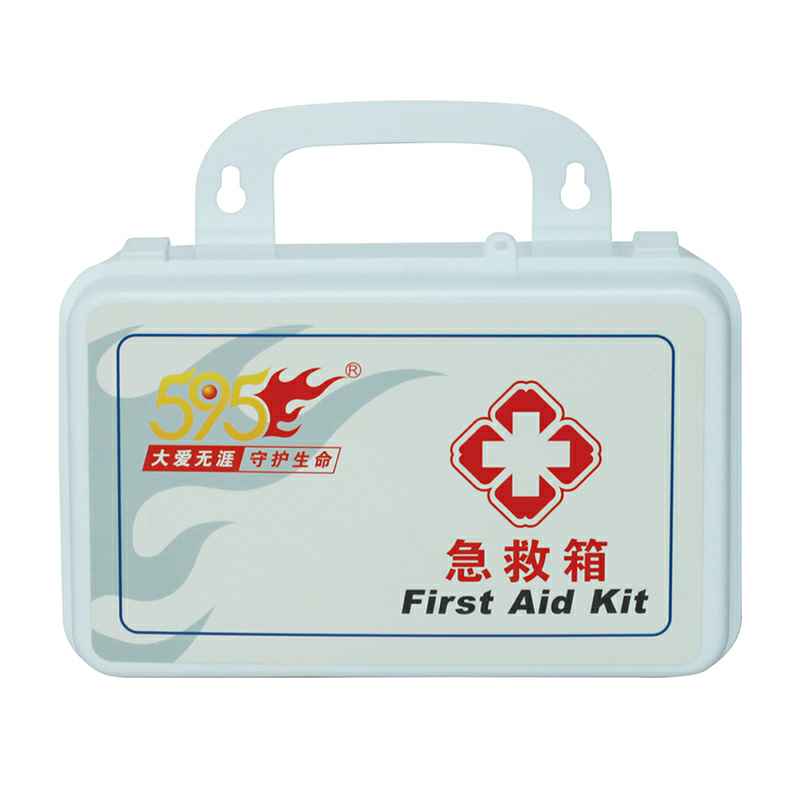米兰体育·网站页面登陆入口-米兰(中国)-W-813A