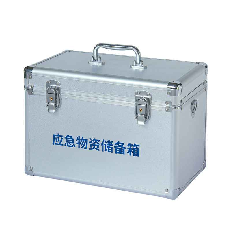 米兰体育·网站页面登陆入口-米兰(中国)-W-827