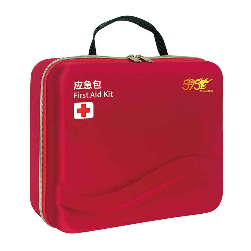 米兰体育·网站页面登陆入口-米兰(中国)-E-527